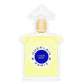 Guerlain L'Heure Bleue Eau de Parfum Spray 75ml / 2.5 fl.oz.