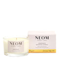 Neom Wellbeing London Scent To Make You Happy Happiness Scented Candle (Travel) 75g
