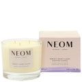 Neom Wellbeing London Scent To Sleep Perfect Night's Sleep Scented Candle (3 Wick) 420g