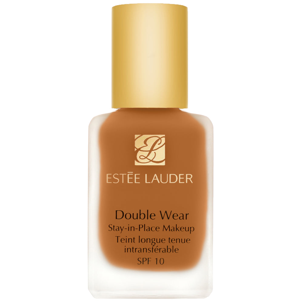 Estée Lauder Double Wear Stay in Place Makeup SPF10 5W1 Bronze 30ml - Extra