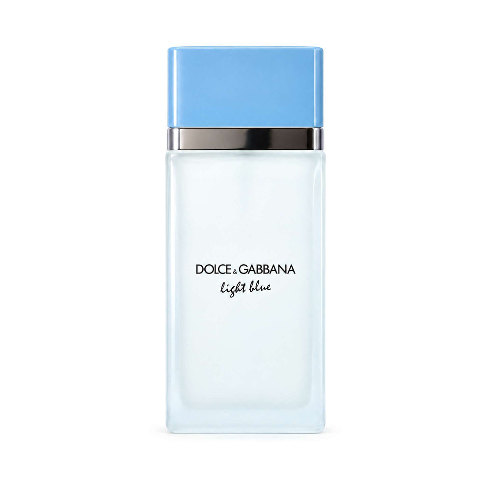 Dolce&Gabbana Light Blue Eau de Toilette Spray 200ml