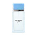 Dolce&Gabbana Light Blue Eau de Toilette Spray 200ml