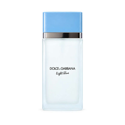 Dolce&Gabbana Light Blue Eau de Toilette Spray 200ml