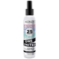 Redken One United  All-In-One Multi-Benefit Treatment, Manageability and Protection 150ml