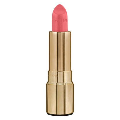 Clarins Joli Rouge Lipstick  740 Bright Coral 3.5g / 0.1 oz. - Extra