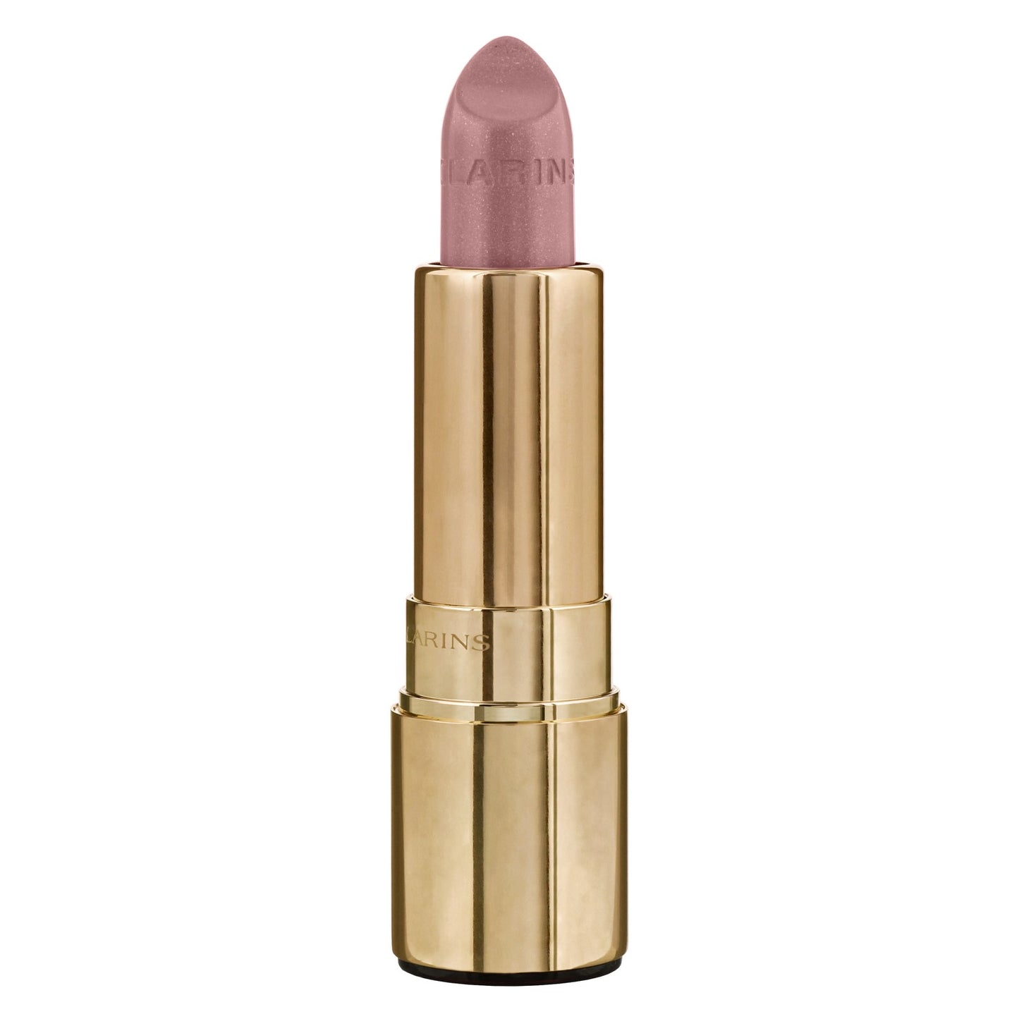 Clarins Joli Rouge Lipstick  750 Lilac Pink 3.5g / 0.1 oz. - Extra