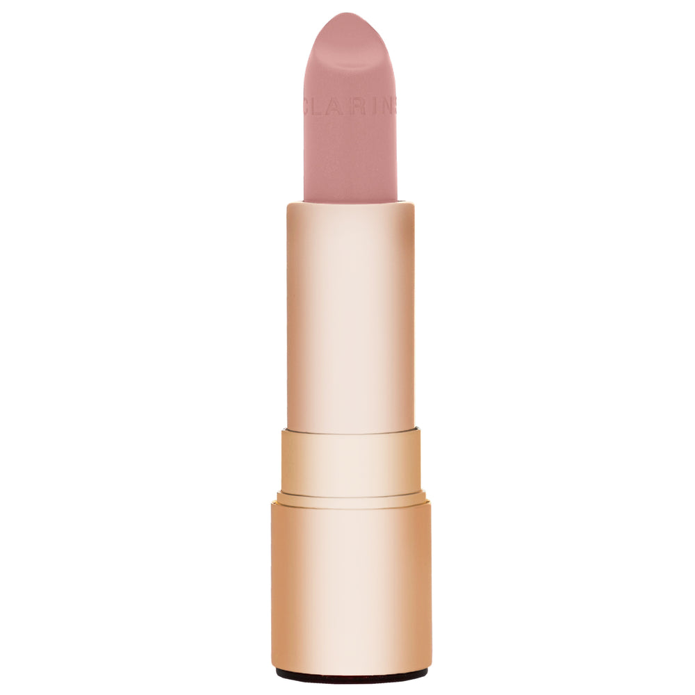 Clarins Joli Rouge Lipstick  751 Tea Rose 3.5g / 0.1 oz. - Extra