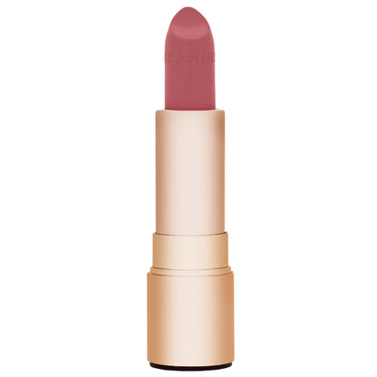 Clarins Joli Rouge Lipstick  753 Pink Ginger 3.5g / 0.1 oz. - Extra