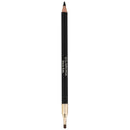 Clarins Crayon Khôl 01 Carbon Black 1.05g / 0.037 oz. - Extra