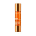 Clarins  Radiance-Plus Golden Glow Booster For Body 30ml / 1 fl.oz.