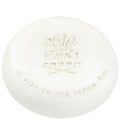 Creed Aventus Perfumed Soap 150g