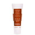 Sisley Super Soin Solaire Youth Protector for Face SPF50 40ml