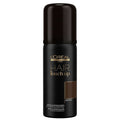 L'Oréal Professionnel Hair Touch Up Root Concealer Brown 75ml - Extra