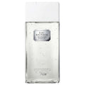 Dior Eau Sauvage Shower Gel 200ml