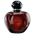 Dior Poison Girl  Eau de Parfum Spray 100ml