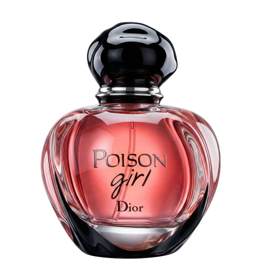 Dior Poison Girl  Eau de Parfum Spray 50ml