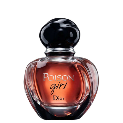 Dior Poison Girl  Eau de Parfum Spray 30ml