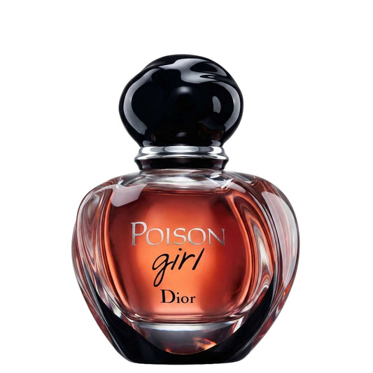 Dior Poison Girl  Eau de Parfum Spray 30ml