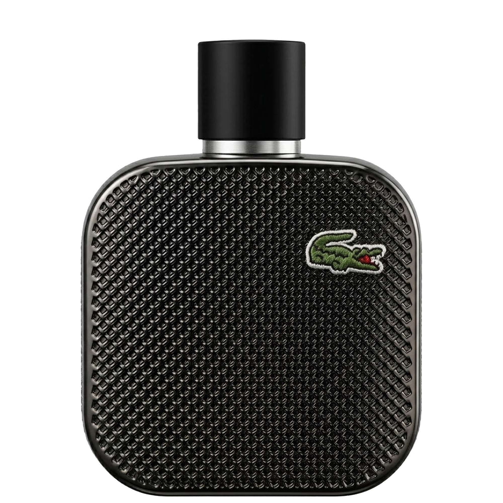 Lacoste L.12.12 Noir Pour Lui Eau de Toilette Spray 50ml
