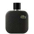 Lacoste L.12.12 Noir Pour Lui Eau de Toilette Spray 50ml