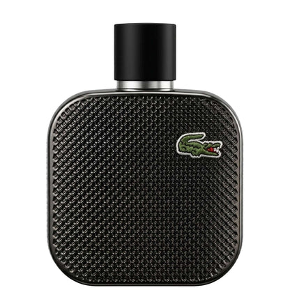Lacoste L.12.12 Noir Pour Lui Eau de Toilette Spray 50ml