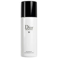 Dior Homme Deodorant Spray 150ml