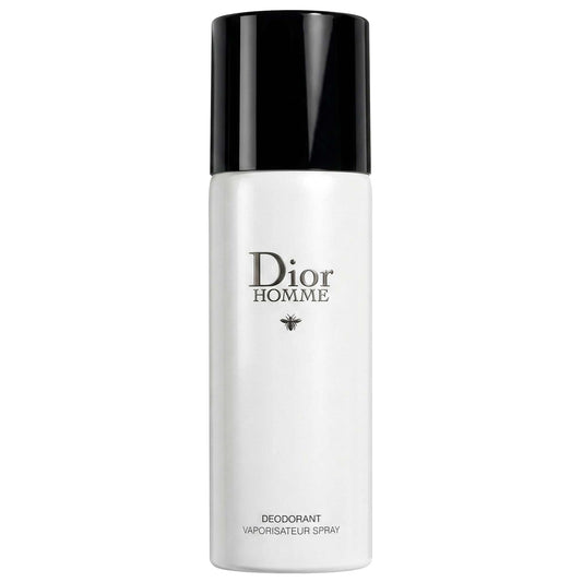 Dior Homme Deodorant Spray 150ml