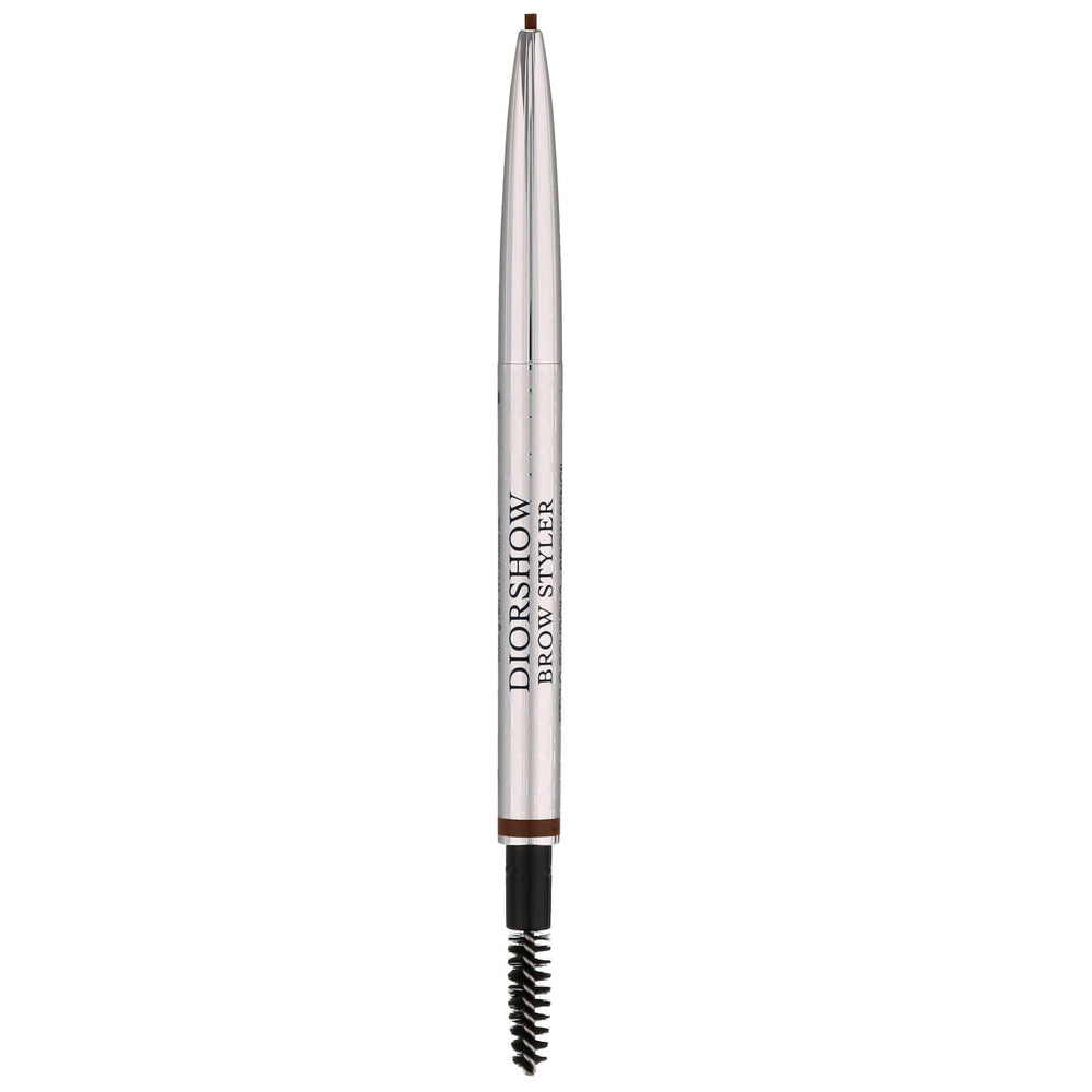 Dior Diorshow  Brow Styler Pencil 02 Chestnut 0.09g - Extra