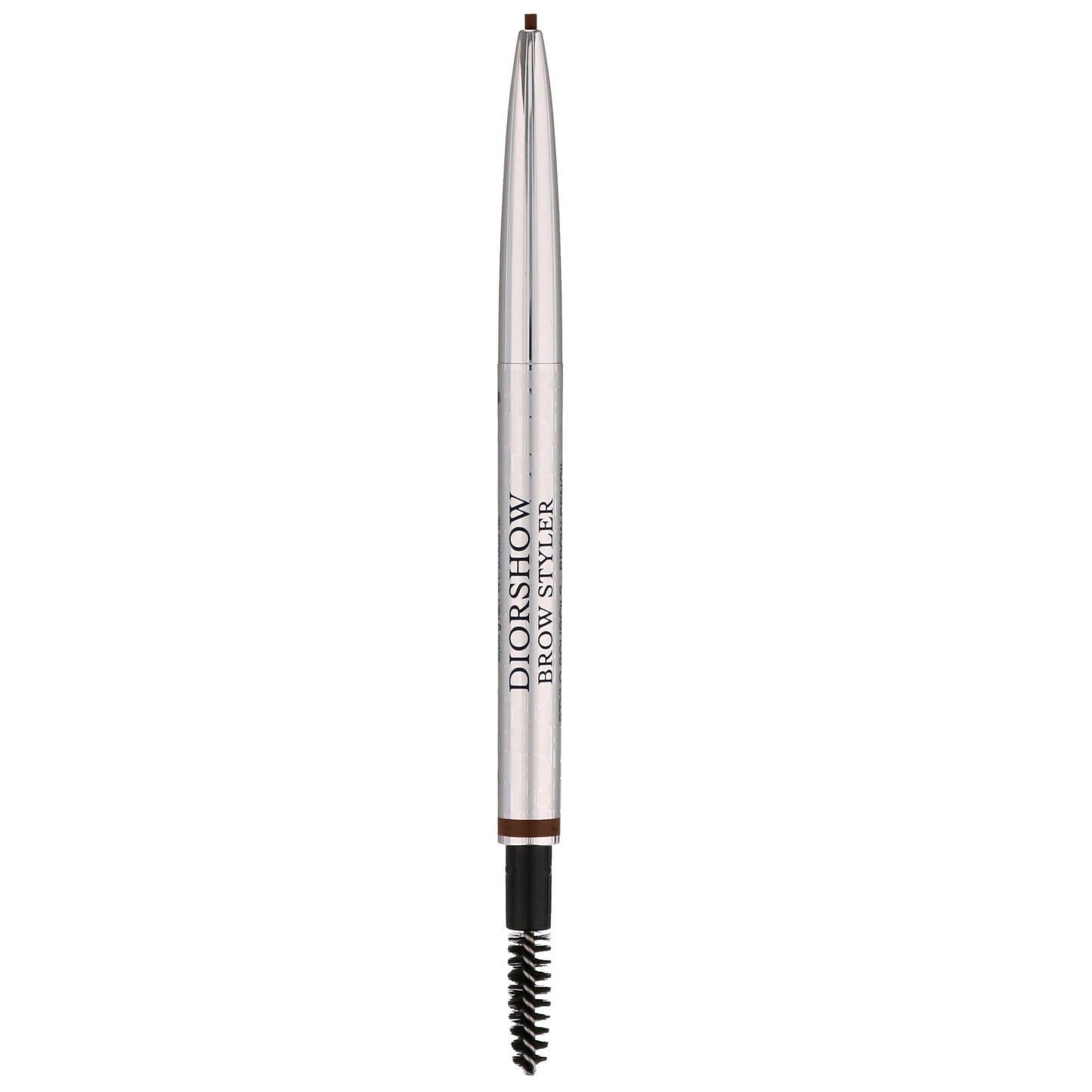 Dior Diorshow  Brow Styler Pencil 02 Chestnut 0.09g - Extra