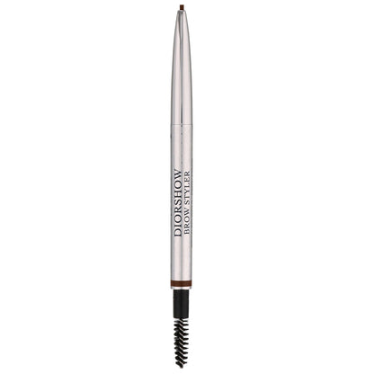 Dior Diorshow  Brow Styler Pencil 02 Chestnut 0.09g - Extra