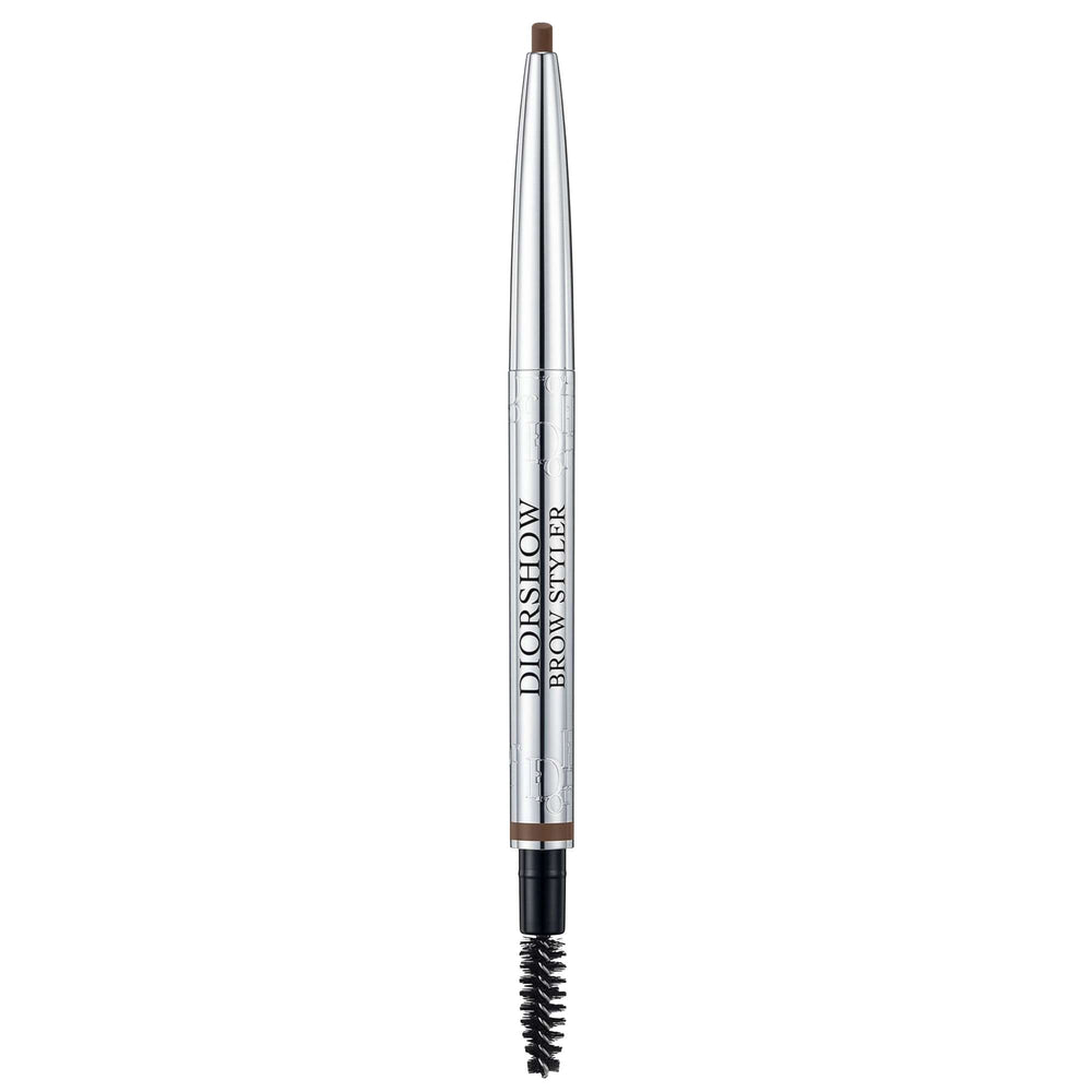 Dior Diorshow  Brow Styler Pencil 02 Chestnut 0.09g - Extra