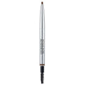 Dior Diorshow  Brow Styler Pencil 02 Chestnut 0.09g - Extra
