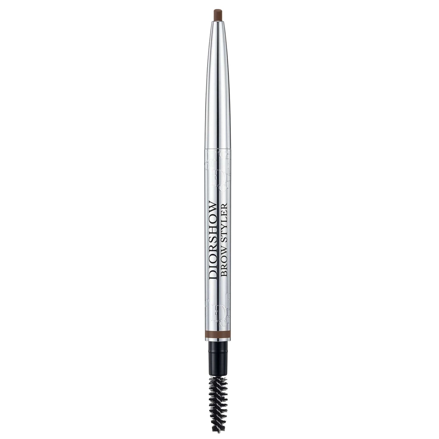Dior Diorshow  Brow Styler Pencil 02 Chestnut 0.09g - Extra