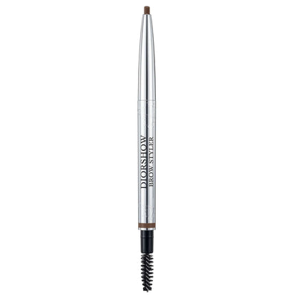 Dior Diorshow  Brow Styler Pencil 02 Chestnut 0.09g - Extra