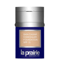 La Prairie Skin Caviar Concealer Foundation SPF15 New Packaging Foundation 30ml Concealer 2g -Shade: Peche - Extra