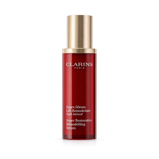 Clarins Super Restorative Remodelling Serum 30ml / 1 oz.