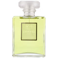 Chanel No. 19 Poudre Eau de Parfum Spray 100ml