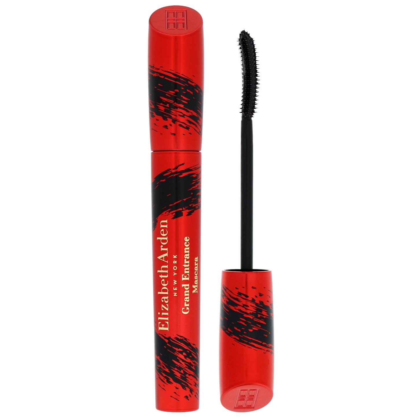 Elizabeth Arden Grand Entrance Mascara 01 Stunning Black 8.5ml / 0.3 oz. - Extra