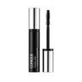 Clinique Chubby Lash Fattening Mascara 01 Jumbo Jet 9ml / 0.3 fl.oz.