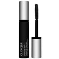 Clinique Chubby Lash Fattening Mascara 01 Jumbo Jet 9ml / 0.3 fl.oz.
