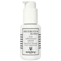 Sisley Firming Body Care Phytobuste + Decollete Intensive Bust Compound 50ml
