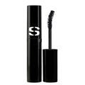 Sisley So Curl Mascara Deep Black 10ml - Extra