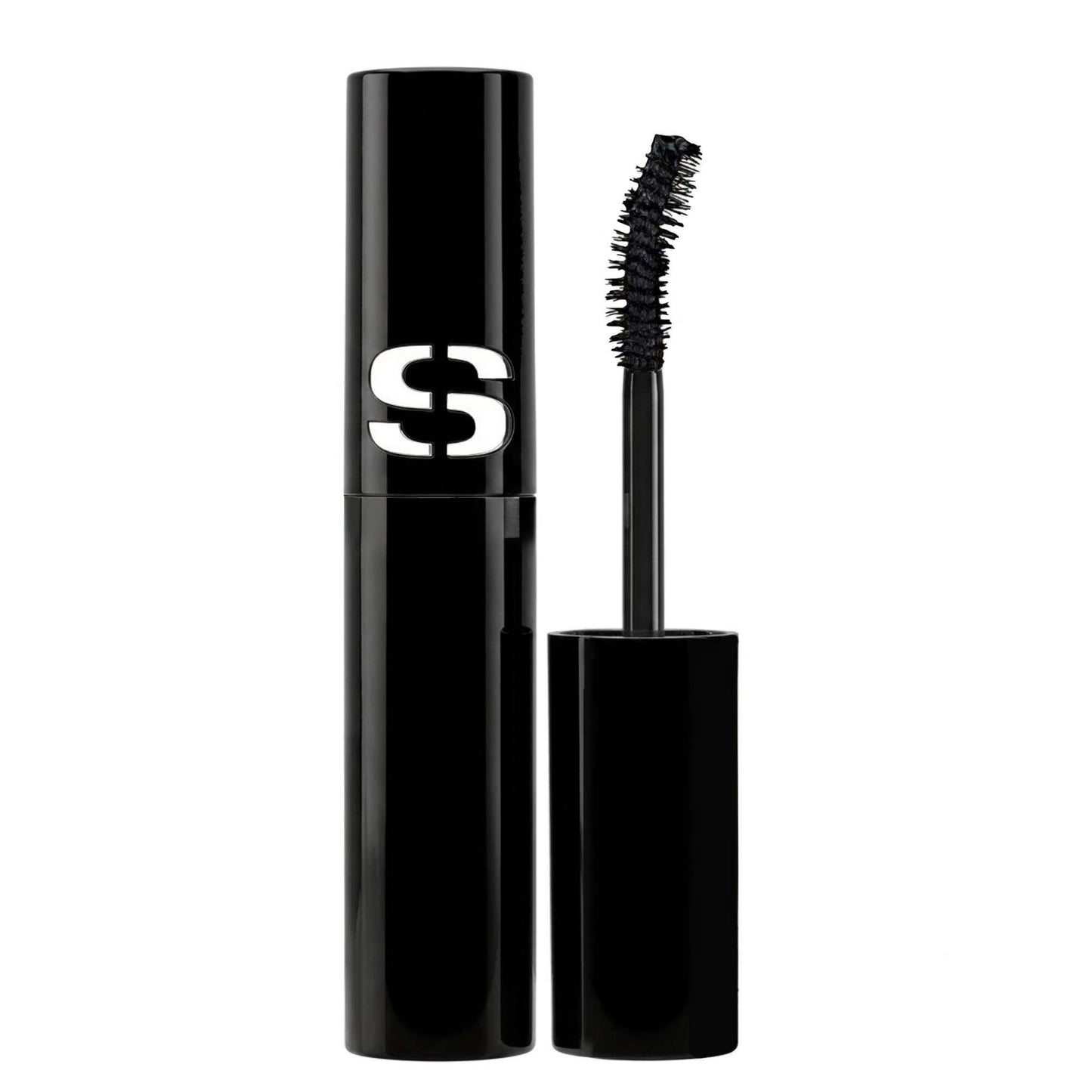 Sisley So Curl Mascara Deep Black 10ml - Extra