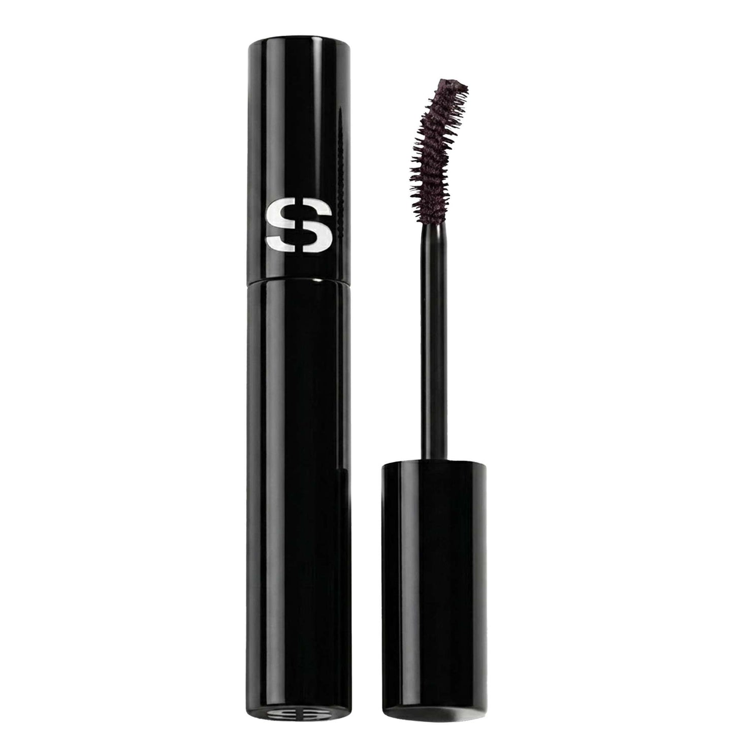 Sisley So Curl Mascara 2 Deep Brown 10ml - Extra
