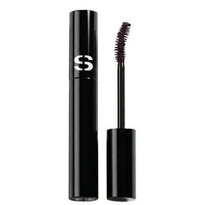 Sisley So Curl Mascara 2 Deep Brown 10ml - Extra