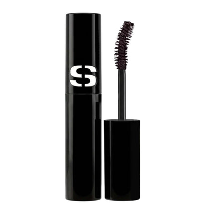 Sisley So Curl Mascara 2 Deep Brown 10ml - Extra
