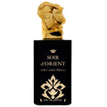 Sisley Soir D'Orient Eau de Parfum Spray 100ml