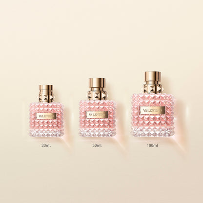 Valentino Donna Eau de Parfum Spray 50ml - Additional 3