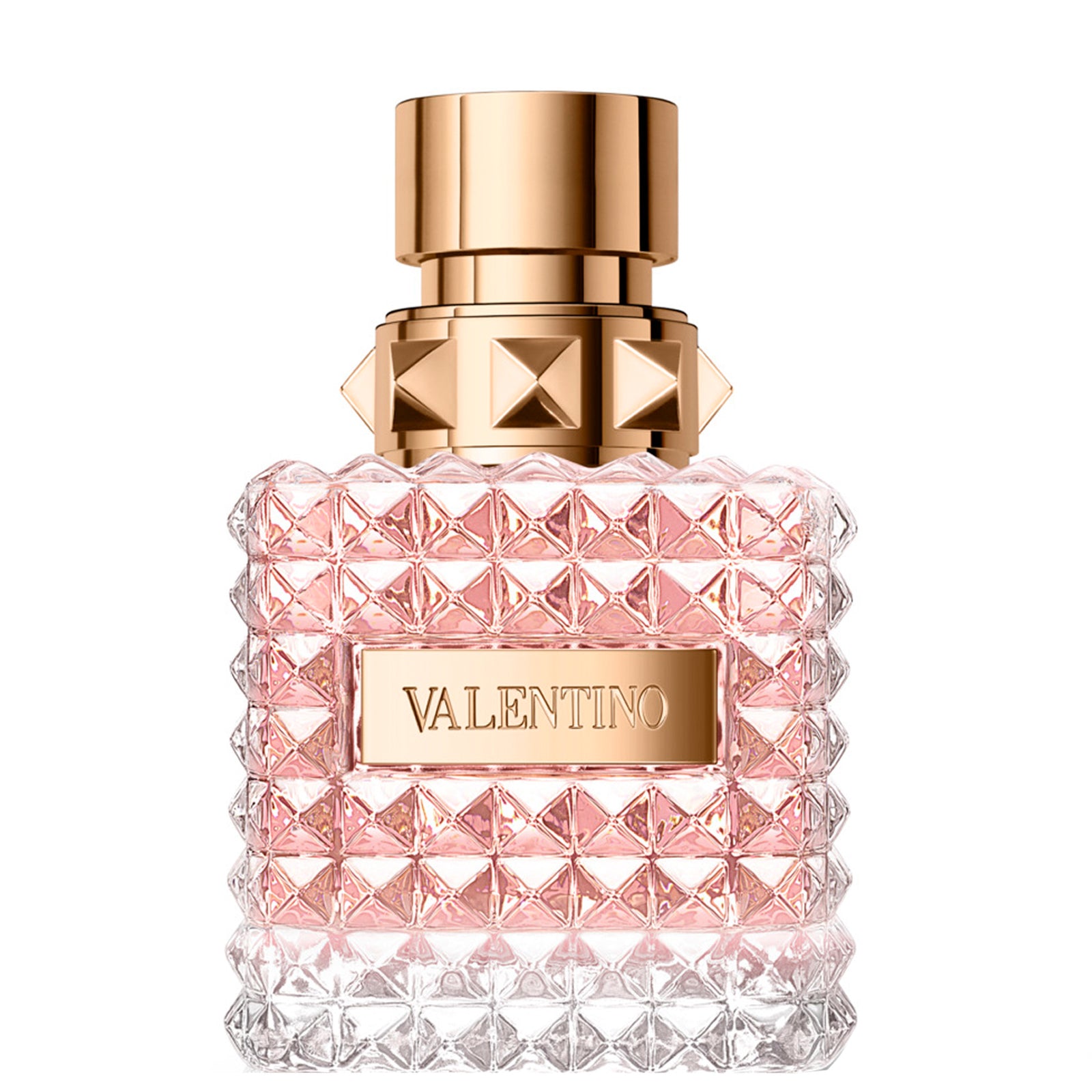 Valentino Donna Eau de Parfum Spray 50ml - Perfume – allbeauty