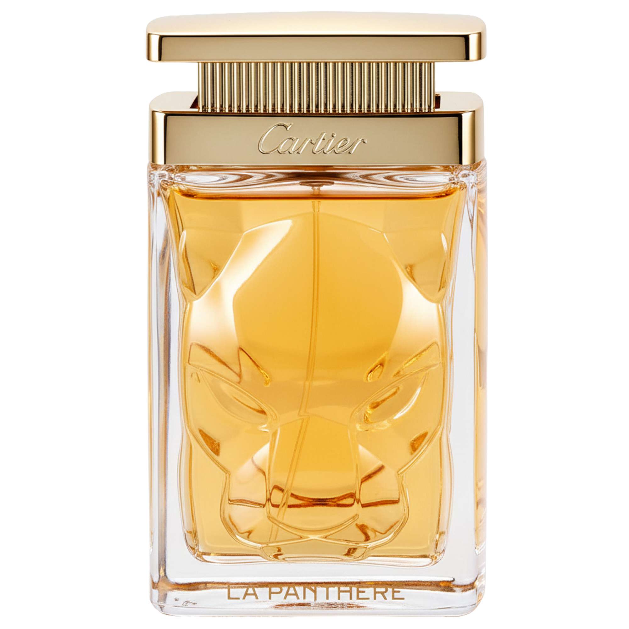 Cartier La Panthère Eau de Parfum Spray 100ml - Perfume – allbeauty